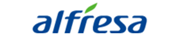 アルフレッサ株式会社