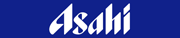 アサヒビール株式会社