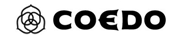 株式会社協同商事　コエドブルワリー