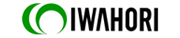 岩堀建設工業株式会社