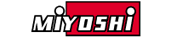 株式会社 MIYOSHI
