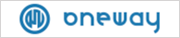 株式会社　ワンウェイ