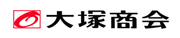 株式会社 大塚商会