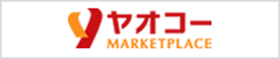 株式会社 ヤオコー