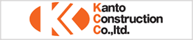 株式会社関東建設社