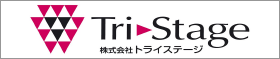 株式会社トライステージ