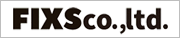 株式会社フィックス