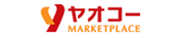 株式会社 ヤオコー
