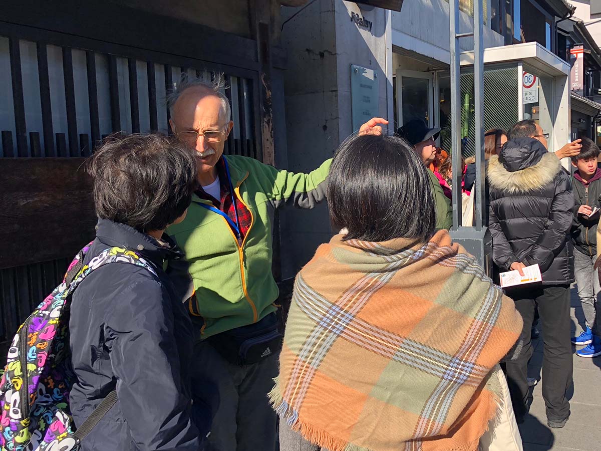 gallery_workshop02_re